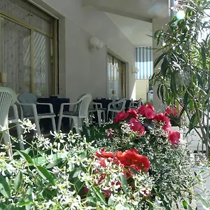3* Hotel Altea